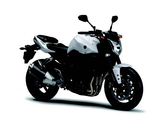 待望の250ロードスポーツ ニンジャ250r やオートマチッククルーザー Dn 01 が登場 日本バイク100年史 Vol 102 08 09年 Webアルバム Webオートバイ の写真 自動車情報サイト 新車 中古車 Carview
