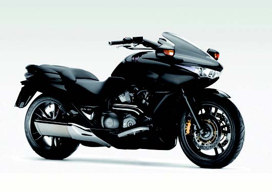待望の250ロードスポーツ ニンジャ250r やオートマチッククルーザー Dn 01 が登場 日本バイク100年史 Vol 102 08 09年 Webアルバム Webオートバイ の写真 自動車情報サイト 新車 中古車 Carview