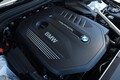 BMWのおいしいところがギュッと詰まった最高の１台──新登場の6シリーズ グランツーリスモに試乗