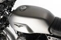 MOTO GUZZI「V7 IIIROUGH」を詳解！『ゴーグル2020／2月号』