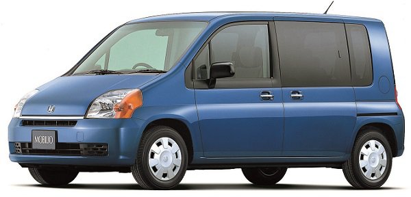 キューブキュービックは名車だったのではないか ベストカーweb 自動車情報サイト 新車 中古車 Carview