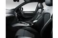 S lineパッケージなど特別装備が満載の「Audi Q5 S line competition plus」