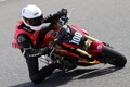 レン耐って何！？レース初体験したら、最高に楽しすぎた！！レン耐３連戦、参戦レポート