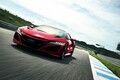 進化した日本のスーパーカー！──ホンダ NSXの改良モデル新登場！