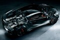 進化した日本のスーパーカー！──ホンダ NSXの改良モデル新登場！