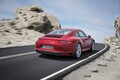 ポルシェ、911カレラをターボ化　9月11日に受注開始