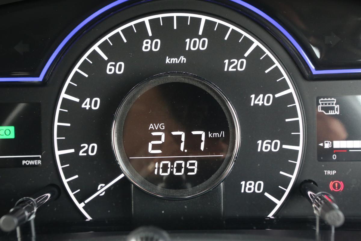 性能的にはatが勝る時代でもmtがなくならない理由とは Web Cartop の写真 4ページ目 自動車情報サイト 新車 中古車 Carview