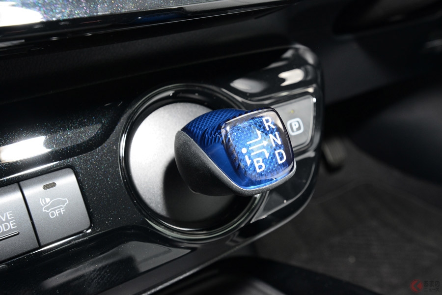 新車に ならし 必要 各社異なる ならし運転 の重要性とは くるまのニュース 自動車情報サイト 新車 中古車 Carview