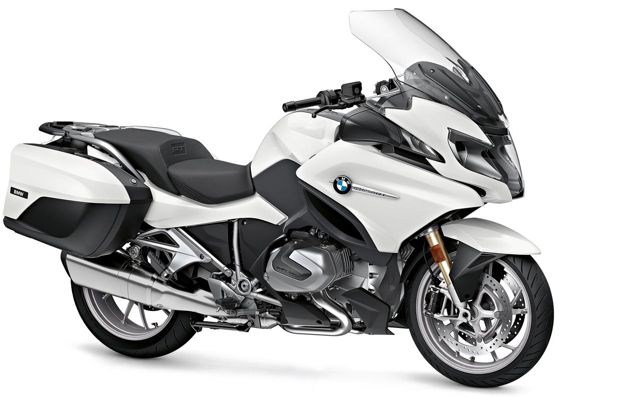 Bmwが生んだ シフトカム テクノロジー は 1つのエンジンで2つの特性を出す画期的な機構だ 現代バイク用語の基礎知識 Webオートバイ 自動車情報サイト 新車 中古車 Carview
