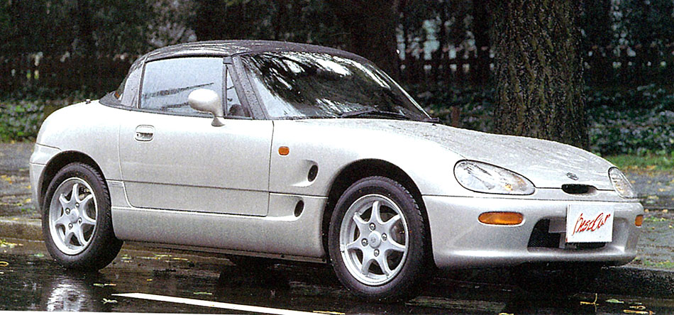 スズキ 生産 終了 車 より興味深い壁紙fhd