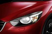 ロサンゼルスオートショーで新「Mazda CX-5」らをワールドプレミア