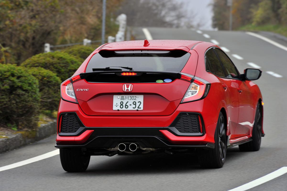 意外な結果 国産９メーカー ブランドの Mt比率 の高いランキング Web Cartop 自動車情報サイト 新車 中古車 Carview