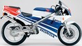 ホンダ「NSR250R」の歴史を振り返る！ NSR250Rヒストリー（前編・1986-1989）