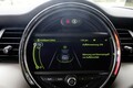 BMW MINIが予防安全性能評価で「先進安全車ASV+」を獲得