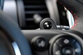 BMW MINIが予防安全性能評価で「先進安全車ASV+」を獲得