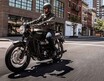 【2020年上半期】トライアンフで一番売れたバイクは何？ 旗艦店「トライアンフ東京」で聞いてきました！