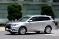 トヨタ「RAV4 PHV」と三菱「アウトランダー PHEV」の思想の違いとは？