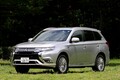 トヨタ「RAV4 PHV」と三菱「アウトランダー PHEV」の思想の違いとは？