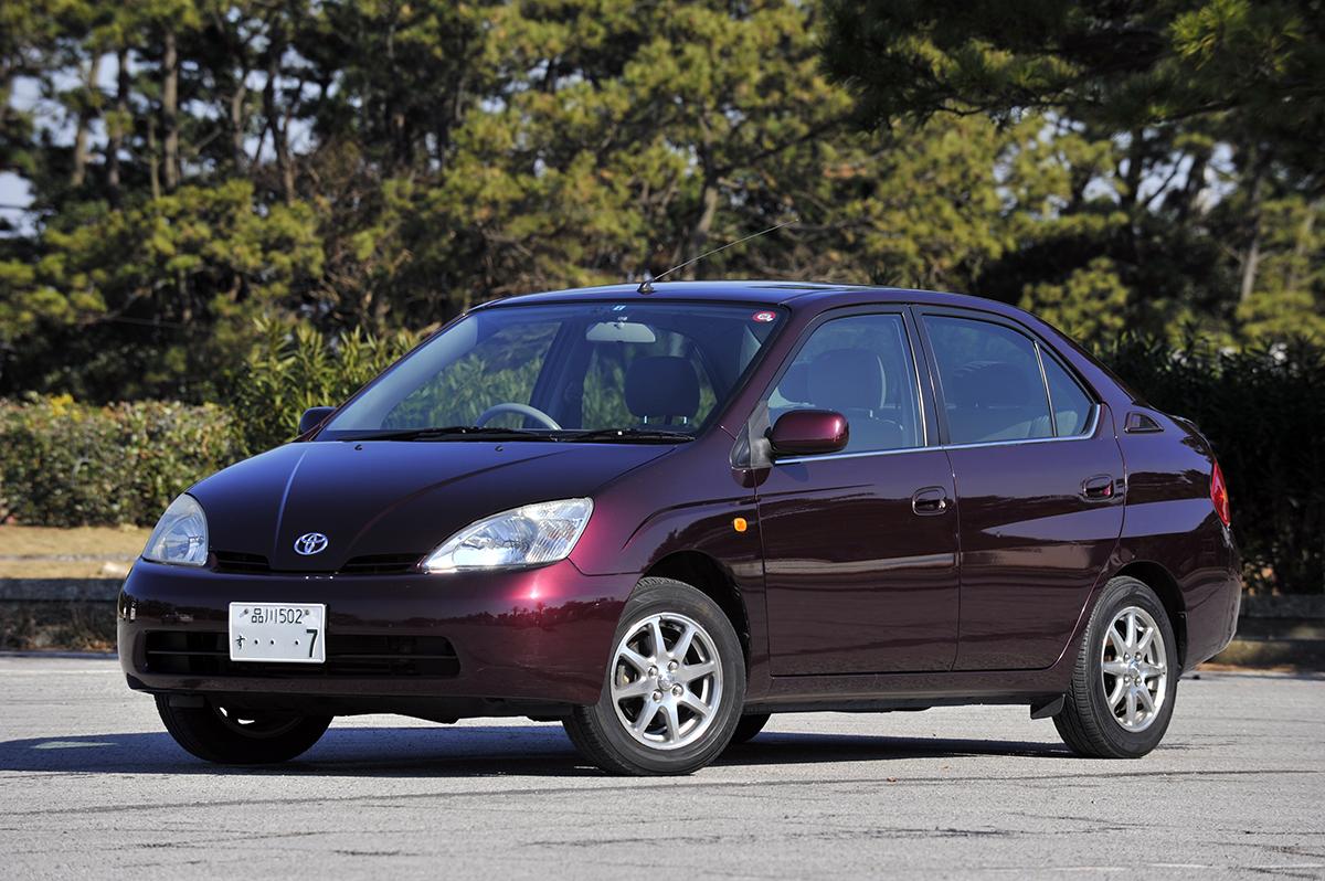 世界的に流行のダウンサイジングターボが日本車に少ないワケ Web Cartop 自動車情報サイト 新車 中古車 Carview