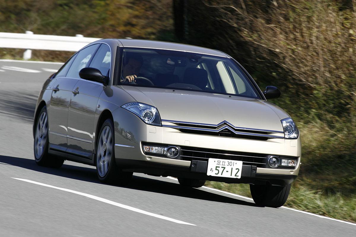 車高ベタベタの改造車やトラックや高級車に使われる エアサス ってそもそも何 Web Cartop の写真 5ページ目 自動車情報サイト 新車 中古車 Carview
