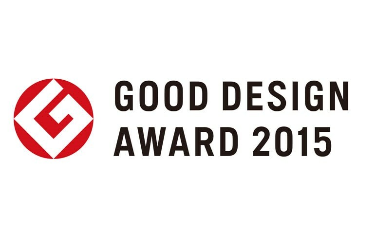 富士重工業の「アイサイト」とレガシィ アウトバック／B4が「グッドデザイン賞」受賞