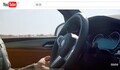 BMW、X3をフルモデルチェンジ。公式映像と写真で新装備を紹介