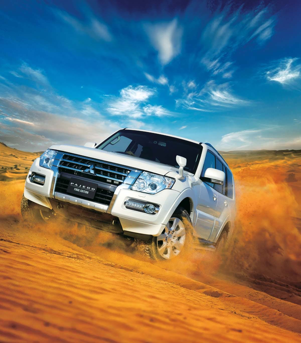 専用装備 お買い得に新車をゲット 特別仕様車 がお薦めです 国産suv後編 スタイルワゴン ドレスアップナビ の写真 自動車情報サイト 新車 中古車 Carview