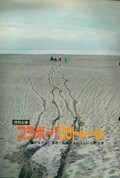 特別企画『ブラボー！90トレール』砂をかみ、草原に乱舞する90トレールの世界（1969年/11月号）