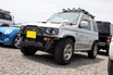 4WD & SUVのイベントで見た「オーナーカーの最新カスタマイズ事情」