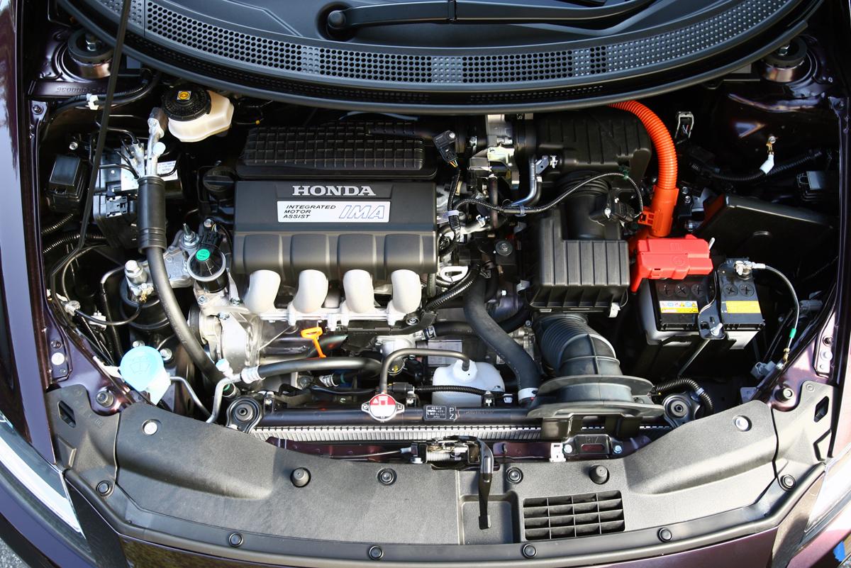 華がなくて不人気 それでも買うべき中身をもった100万円以下中古スポーツ３選 Web Cartop の写真 8ページ目 自動車情報サイト 新車 中古車 Carview