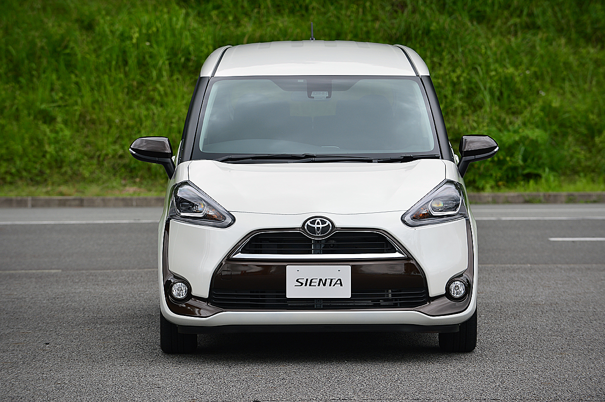 今さら聞けない 車高を下げると燃費が良くなるって本当 Web Cartop 自動車情報サイト 新車 中古車 Carview