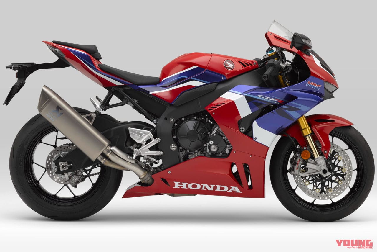 cbr1000r売ります30万に値下げしました！
