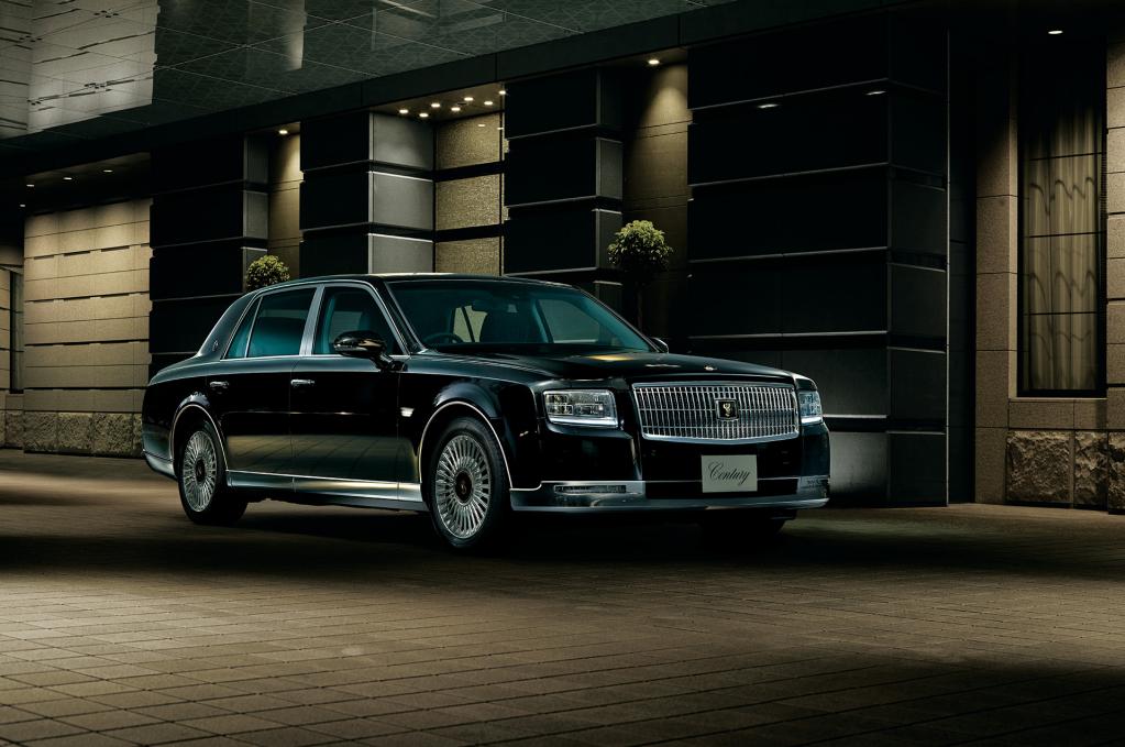 けっこう多い 新車で買える後輪駆動車 新型スープラ ロードスター クラウン ハイエース Fr Mr 国産車編 Motorfan 自動車情報サイト 新車 中古車 Carview