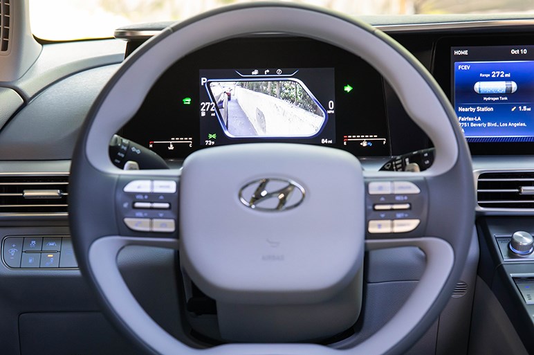 ヒュンダイの日本再進出が無謀ではないかもしれないと思ういくつかの理由 Carview 自動車情報サイト 新車 中古車 Carview