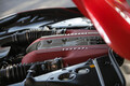 フェラーリ488 GTB／F12ベルリネッタ、「インターナショナル・エンジン・オブ・ザ・イヤー」受賞