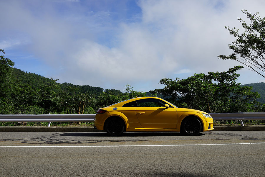 スポーツカーは本当に燃費が悪いのか 軽自動車 ミニバン セダン Suvと比較してみた 外車王soken 自動車情報サイト 新車 中古車 Carview