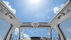 シトロエンC4ピカソの限定車「ワイルドブルー」が発売