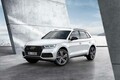 『アウディQ5』クリーンディーゼル仕様車が日本上陸。導入記念の250台限定車も