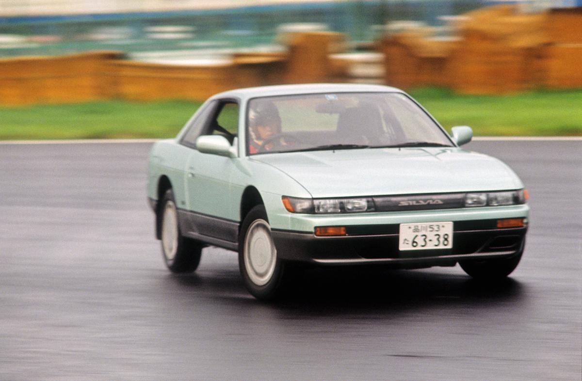 トヨタも真っ青の売れ行き 石を投げれば当たるほど大ヒットした日産車８選 Web Cartop 自動車情報サイト 新車 中古車 Carview