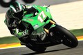 【MotoGP創成期】KAWASAKI Ninja ZX-RR（2006）徹底解剖<No.01>「中野真矢も乗ったカワサキのワークスマシン」