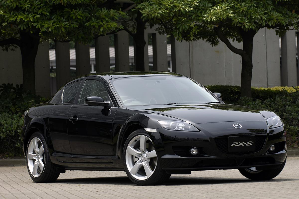 通なら見逃さない いいクルマなのになぜか中古で激安な国産車３選 Web Cartop 自動車情報サイト 新車 中古車 Carview
