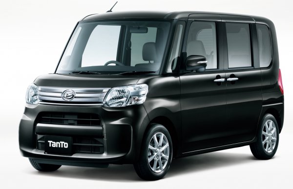 白黒銀ばかりは過去の話 ボディカラー人気の変遷をたどると時代の流れが見えてくる ベストカーweb の写真 7ページ目 自動車情報サイト 新車 中古車 Carview