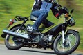 ホンダ「クロスカブ110」が選ばれるワケ。小型AT免許でも楽しめるワイルドな原付二種【試乗インプレ＆車両解説】