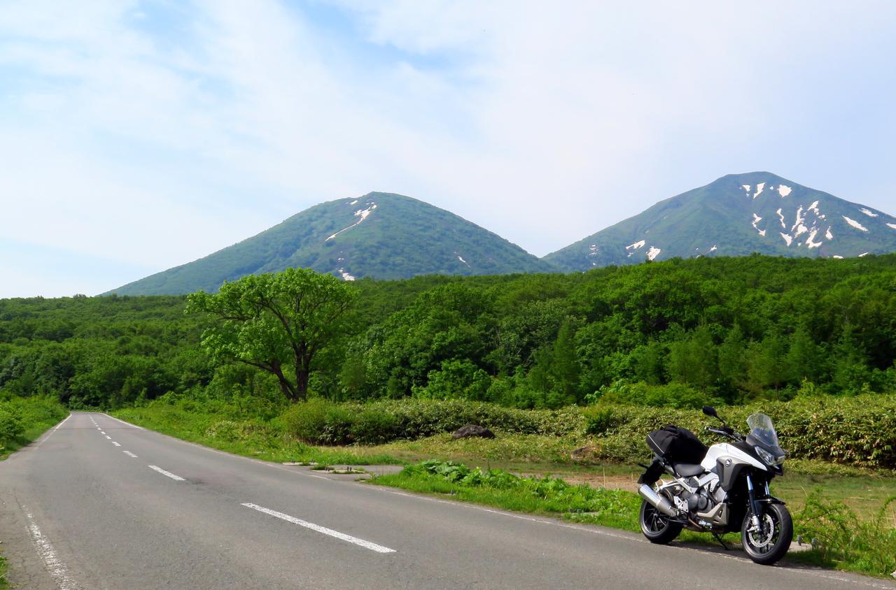 バイク保険の等級って何 初心者ライダーにもわかりやすく丸ごと解説 割引率早見表付き Webオートバイ 自動車情報サイト 新車 中古車 Carview