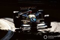 F1“写真”に隠された物語：偶然に計算そして辛抱……大ベテランの“特別な写真”とは