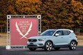 【速報】平成最後の「日本カー・オブ・ザ・イヤー」はボルボ XC40！ ボルボは2年連続の受賞