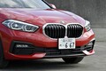 日本のコンパクトとどっちがいい!?　BMW・118i Play【スタワゴ的】カスタム目線で輸入車を知る！　トナリのクルマCHECK