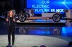 GMの新しい電気自動車プラットフォームは半額近いバッテリー価格で自動車界に衝撃を与えそう