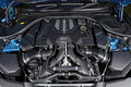 【比較試乗】「BMW M5コンペティション vs メルセデスAMG GT 4ドアクーペ」掟破りのハイパフォーマンス！