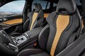 BMWジャパン、新型「X5 Mコンペティション」および「X6 Mコンペティション」を発表